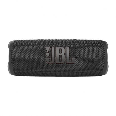 Parlante JBL Flip 6 inalámbrico Bluetooth IP67