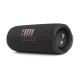 Parlante JBL Flip 6 inalámbrico Bluetooth IP67