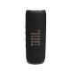 Parlante JBL Flip 6 inalámbrico Bluetooth IP67