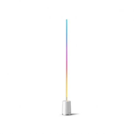 Lámpara de piso Govee Lyra RGBICWW Control de voz