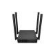 Router Tp-Link Archer C54 Wi-Fi doble banda AC1200