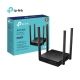 Router Tp-Link Archer C54 Wi-Fi doble banda AC1200