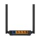 Router Tp-Link Archer C54 Wi-Fi doble banda AC1200