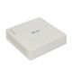 Grabador digital HiLook 8CH Acusense Turbo HD