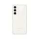 Celular Samsung Galaxy S23 SE 50MP 8GB IP68