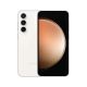 Celular Samsung Galaxy S23 SE 50MP 8GB IP68
