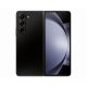 Celular Samsung Galaxy Z Fold 5 Android 12GB 512GB
