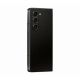Celular Samsung Galaxy Z Fold 5 Android 12GB 512GB