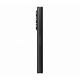 Celular Samsung Galaxy Z Fold 5 Android 12GB 512GB