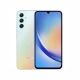 Celular Samsung Galaxy A34 6.4' Android 48MP 8GB