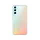 Celular Samsung Galaxy A34 6.4' Android 48MP 8GB