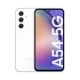 Celular Samsung Galaxy A54 6,4' 50MP 8GB 256GB