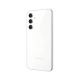 Celular Samsung Galaxy A54 6,4' 50MP 8GB 256GB