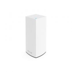 Router Linksys Atlas Pro 6 Wi-Fi 6 doble banda WAN