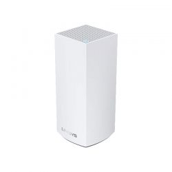 Router Linksys Atlas Pro 6 Wi-Fi 6 doble banda WAN