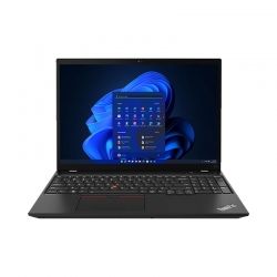 Laptop Lenovo ThinkPad P16S 16' i7 1360P 512GB SSD