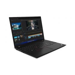 Laptop Lenovo ThinkPad P16S 16' i7 1360P 512GB SSD
