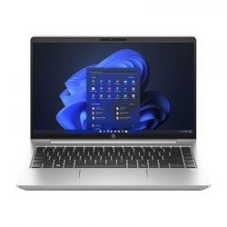 Laptop Hp ProBook 14' Core i7 1335U 16GB 1TB SSD