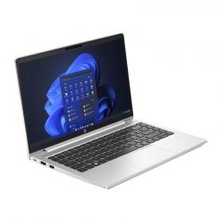 Laptop Hp ProBook 14' Core i7 1335U 16GB 1TB SSD