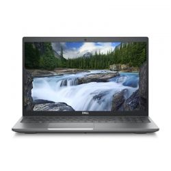 Laptop Dell Latitude 5540 15.6' Core i7 1355U 16GB