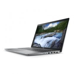 Laptop Dell Latitude 5540 15.6' Core i7 1355U 16GB