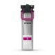 Bolsa de tinta Epson T11A320-AL color magenta