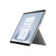 Tablet Microsoft Surface Pro 9 13' Core i5 8GB W11