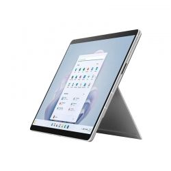 Tablet Microsoft Surface Pro 9 13' Core i5 8GB W11
