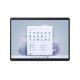 Tablet Microsoft Surface Pro 9 13' Core i5 8GB W11