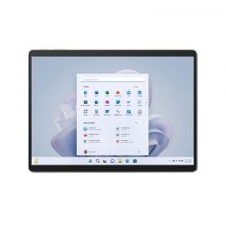 Tablet Microsoft Surface Pro 9 13' Core i5 8GB W11