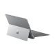Tablet Microsoft Surface Pro 9 13' Core i5 8GB W11
