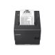 Impresora de recibos Epson OmniLink TM-T88VII USB