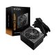 Fuente de poder Evga 650 BP 80+ Bronze 650w 120mm