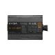 Fuente de poder Evga 650 BP 80+ Bronze 650w 120mm