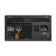 Fuente de poder Evga 650 BP 80+ Bronze 650w 120mm