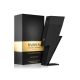 Colonia Carolina Herrera Bad Boy Le parfum 100ml