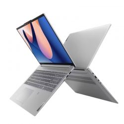 Laptop Lenovo Yoga 7 16IRL8 Core i7-1355U 16GB 1TB