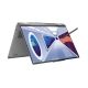 Laptop Lenovo Yoga 7 16IRL8 Core i7-1355U 16GB 1TB