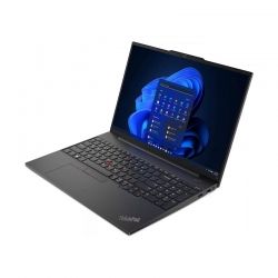 Laptop Lenono ThinkPad E16 16' Gen 1 i5-1335U 16GB