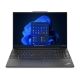 Laptop Lenono ThinkPad E16 16' Gen 1 i5-1335U 16GB