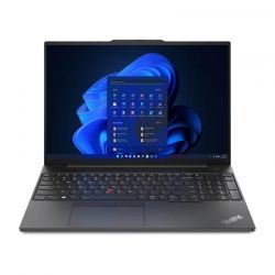 Laptop Lenono ThinkPad E16 16' Gen 1 i5-1335U 16GB