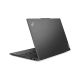 Laptop Lenono ThinkPad E16 16' Gen 1 i5-1335U 16GB