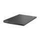 Laptop Lenono ThinkPad E16 16' Gen 1 i5-1335U 16GB