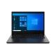 Laptop Lenovo ThinkPad L14 Gen2 14' Core i5-1135G7