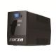 Bateria UPS Forza SL-401UL 120V 400VA 6 Tomas