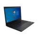 Laptop Lenovo ThinkPad L14 Gen2 14' Core i5-1135G7