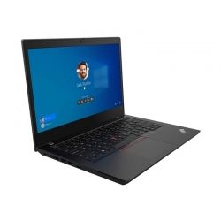 Laptop Lenovo ThinkPad L14 Gen2 14' Core i5-1135G7