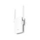 Amplificador de señal Cudy Wi-Fi 6 doble banda
