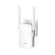 Amplificador de señal Cudy Wi-Fi 6 doble banda