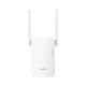 Amplificador de señal Cudy Wi-Fi 6 doble banda